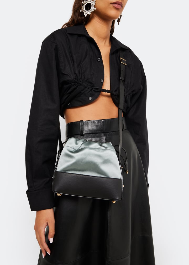 f40-stna-gebk_2.jpg?ts=20230330093510