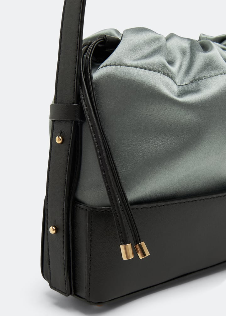 f40-stna-gebk_4.jpg?ts=20230330093510