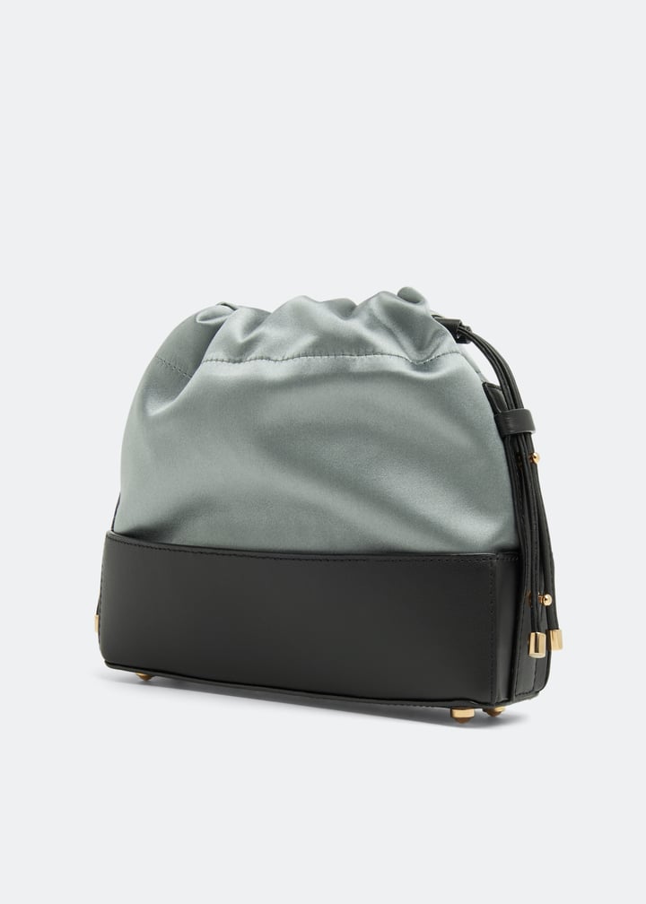 f40-stna-gebk_5.jpg?ts=20230330093510