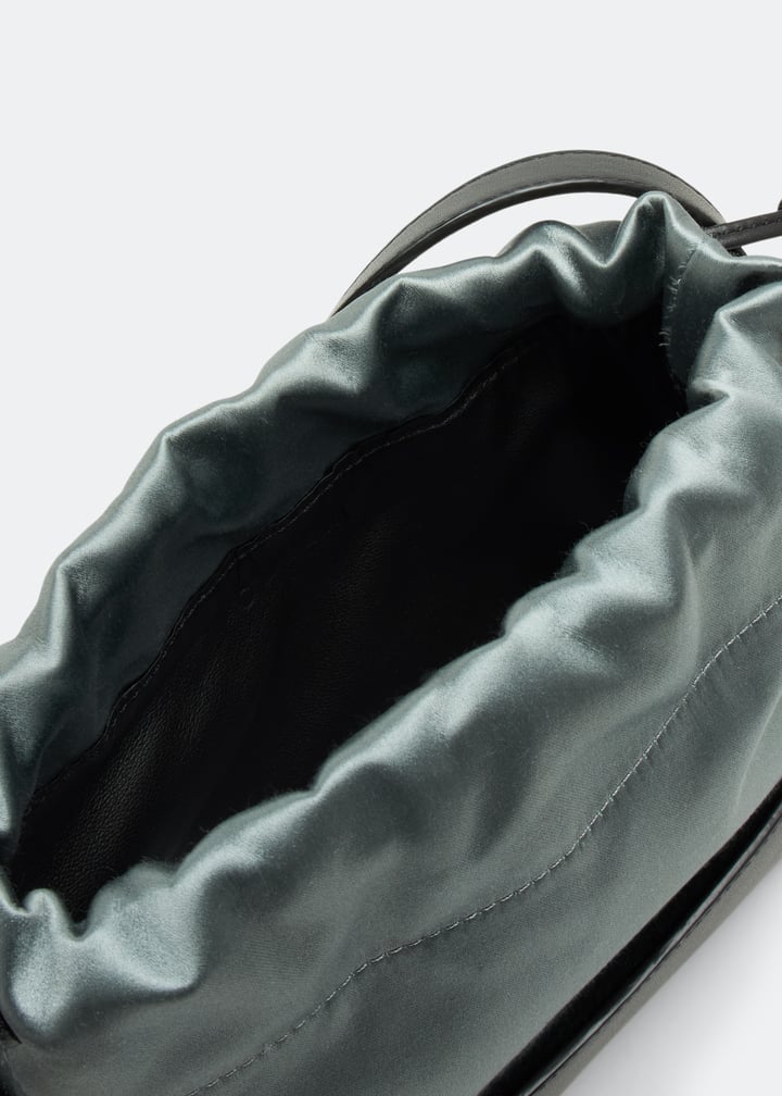 f40-stna-gebk_6.jpg?ts=20230330093510