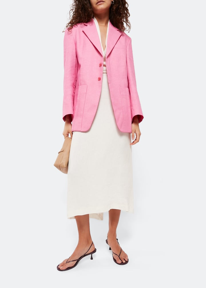 f401-auberg_2.jpg?ts=20220722030509