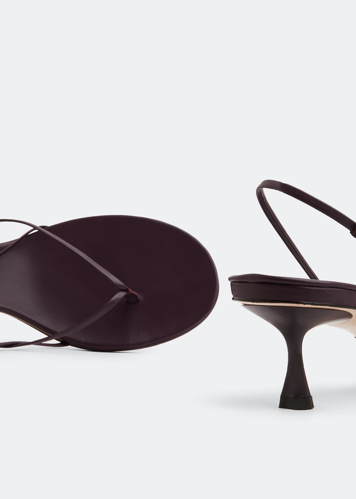 f401-auberg_3.jpg?ts=20220722030509