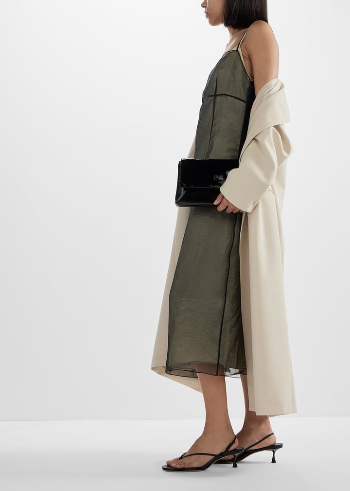 f401cfs-blk_2.jpg?ts=20241126034029