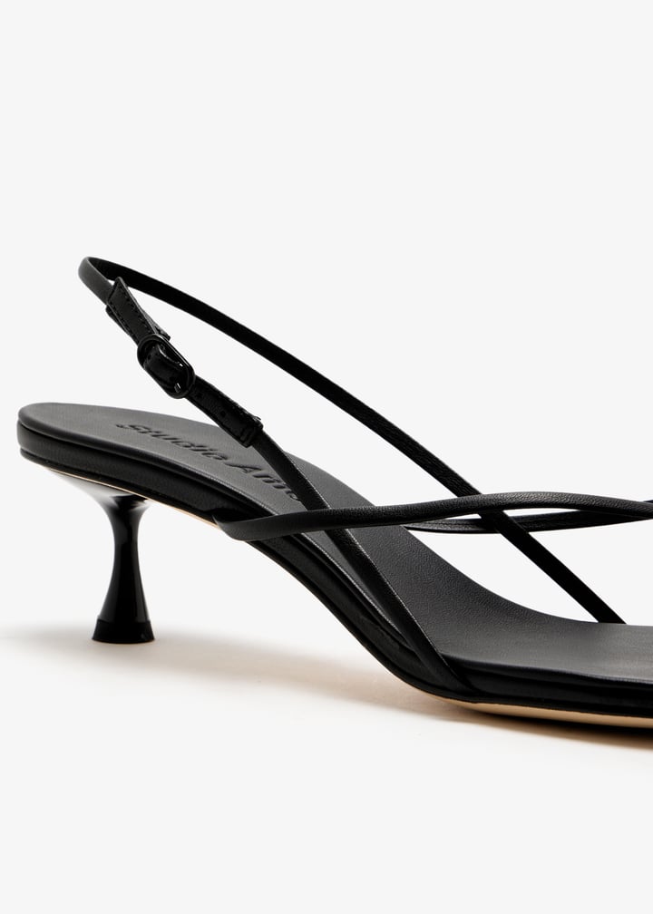 f401cfs-blk_5.jpg?ts=20241126034029