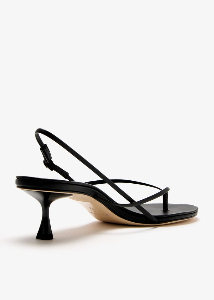 f401cfs-blk_6.jpg?ts=20241126034029