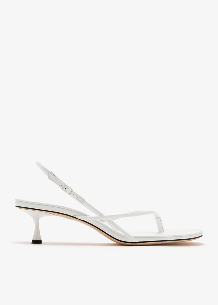 f401cfs-wht_1.jpg?ts=20241126034029