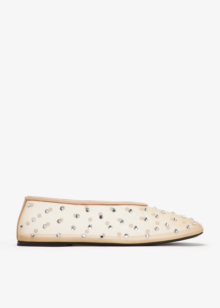 f4038-4068-106_1.jpg?ts=20241109030515