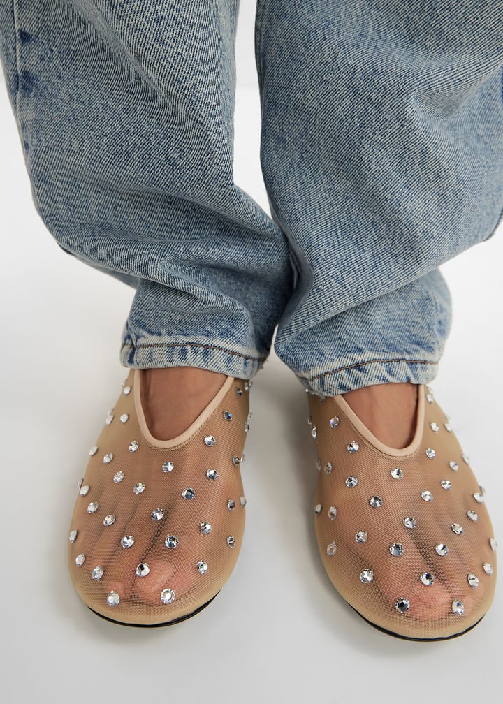 f4038-4068-106_2.jpg?ts=20241109030515