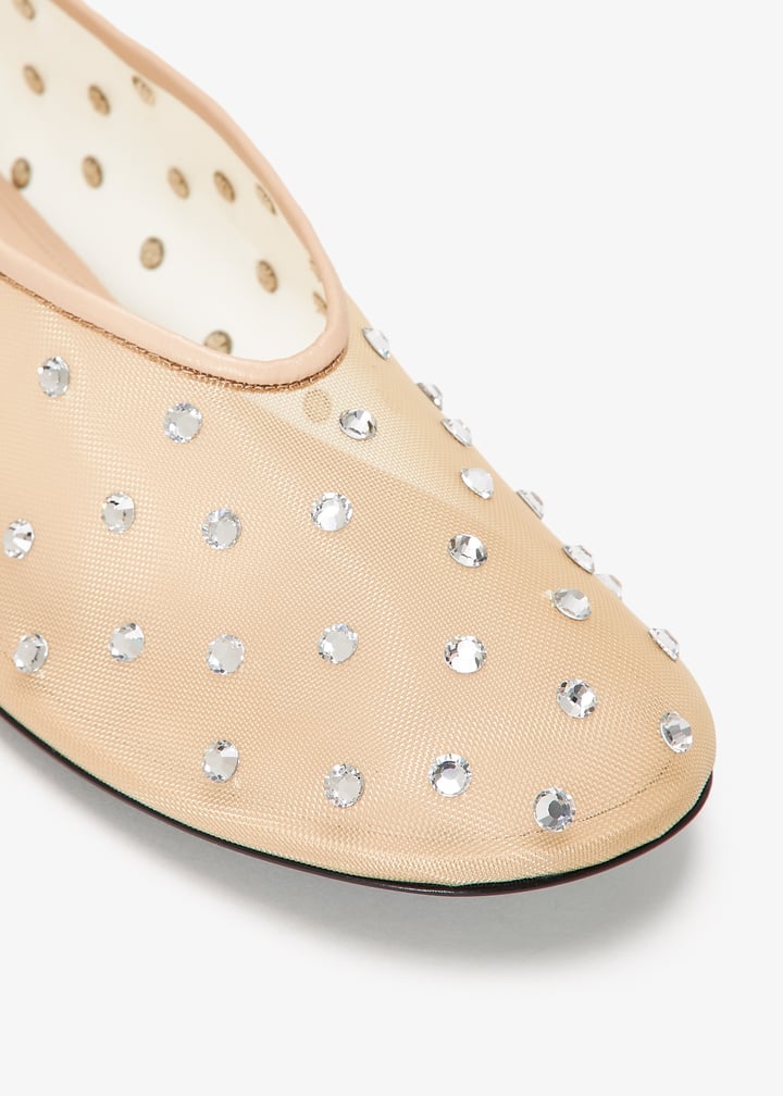 f4038-4068-106_5.jpg?ts=20241109030515