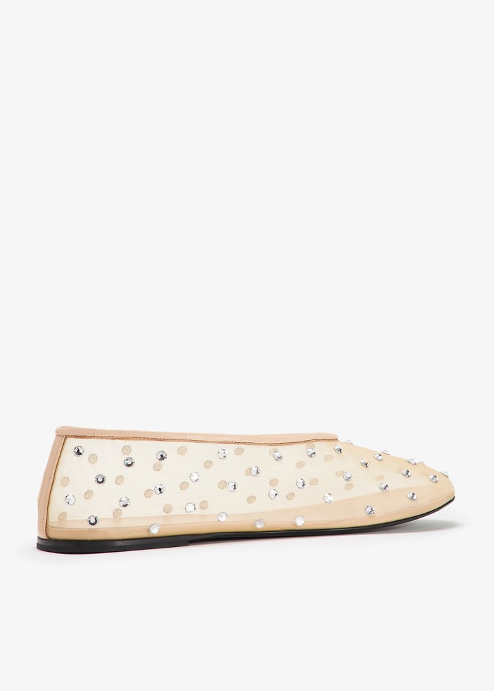 f4038-4068-106_6.jpg?ts=20241109030515