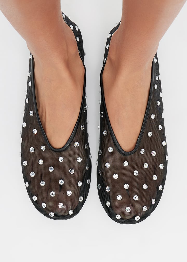 f4038-4068-200_2.jpg?ts=20240820030517