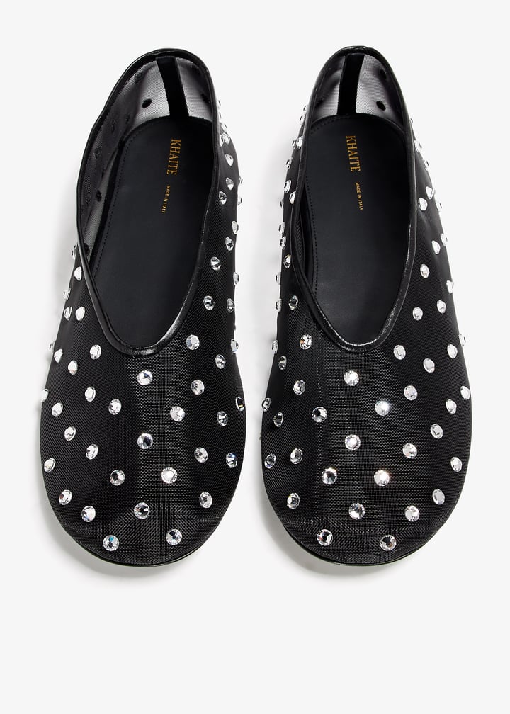 f4038-4068-200_7.jpg?ts=20240820030516