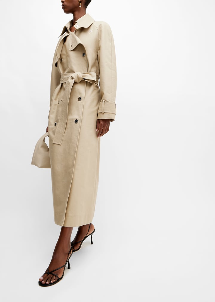 f403cfs-blk_2.jpg?ts=20231201034035