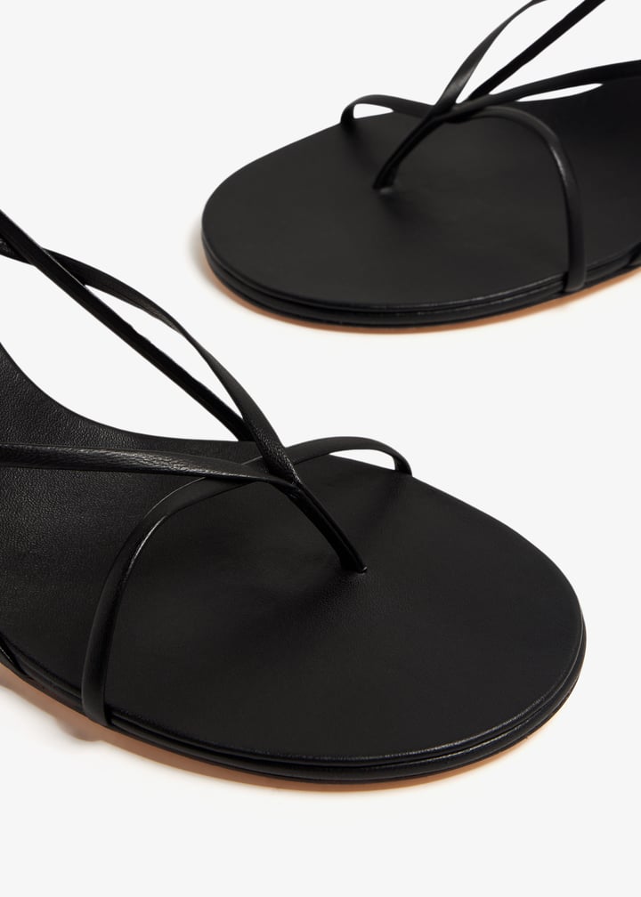 f403cfs-blk_3.jpg?ts=20231201034035