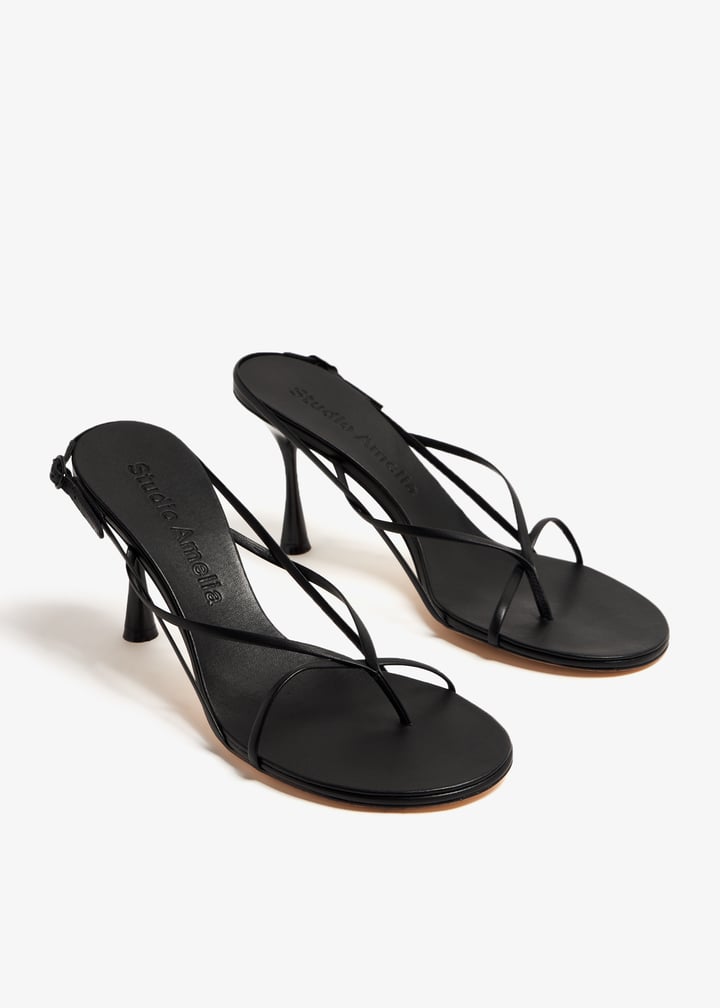 f403cfs-blk_5.jpg?ts=20231201034035