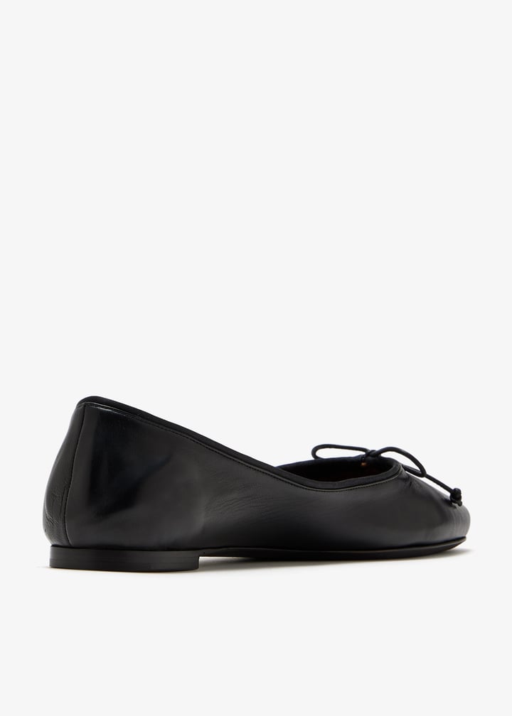 KHAITE F3076920200 関税送料込 Shop Khaite Shoes & Accessories for Women in {country