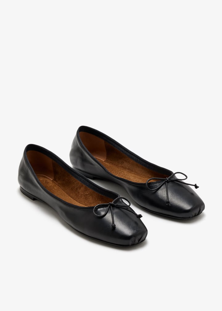 ＊関税送料込み＊ KHAITE エレガントヒール Shop Khaite Shoes & Accessories for Women in {country