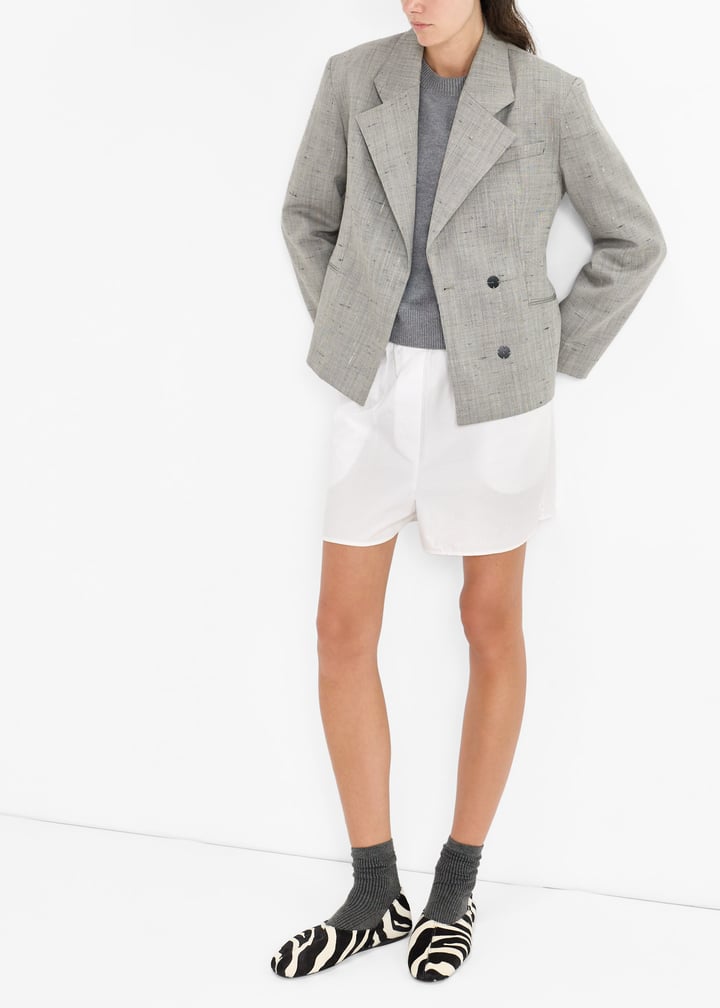 f4058-711-294_2.jpg?ts=20251120143717