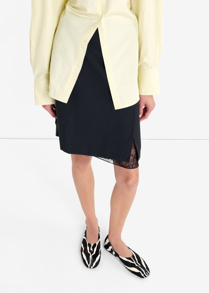 f4058-711-294_2.jpg?ts=20251128020535