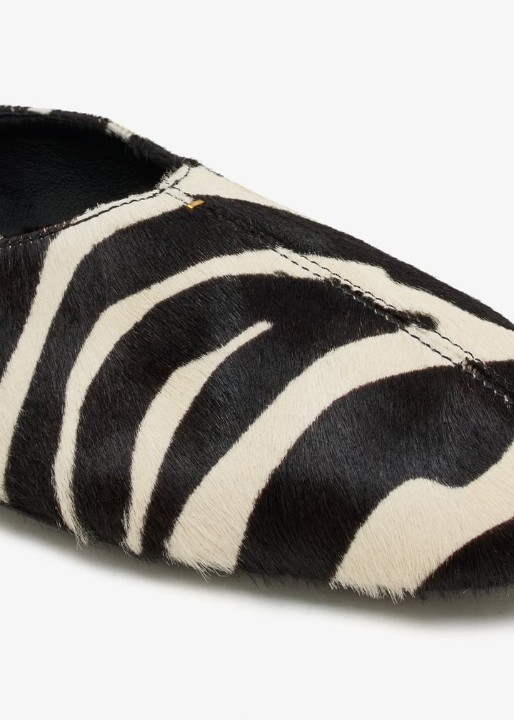 f4058-711-294_5.jpg?ts=20251128020535