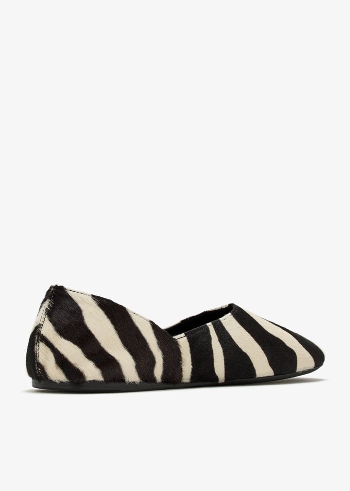 f4058-711-294_6.jpg?ts=20251128020535