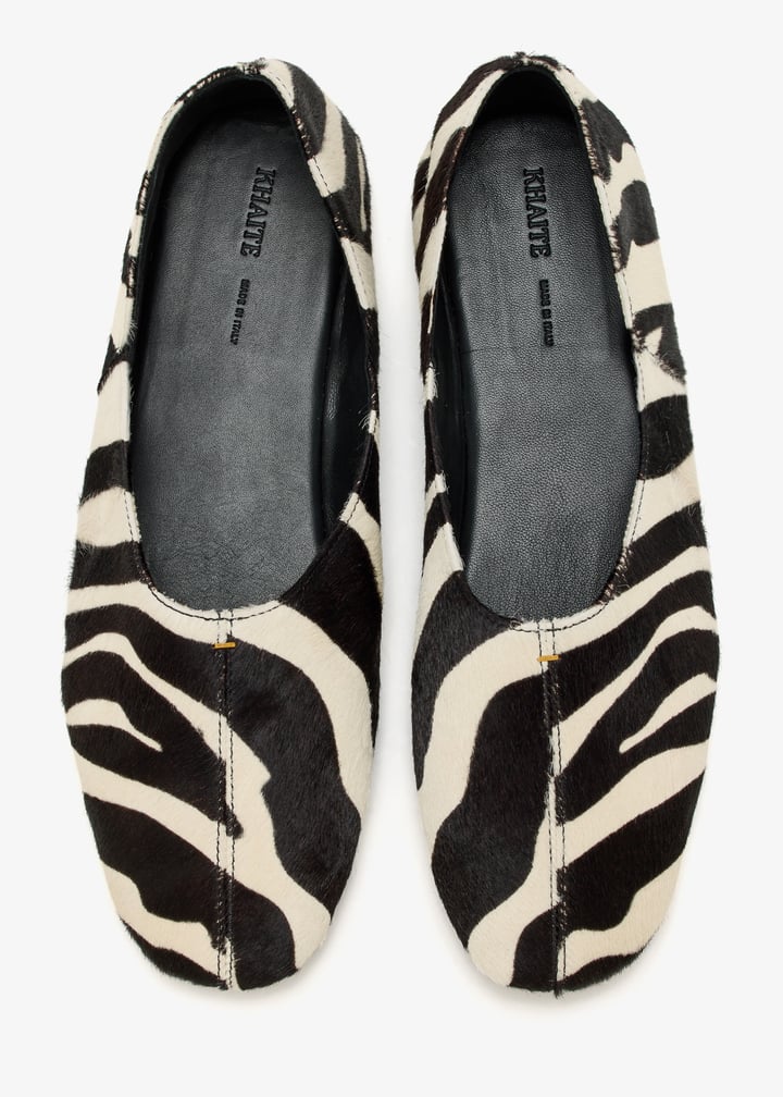 f4058-711-294_7.jpg?ts=20251120143717