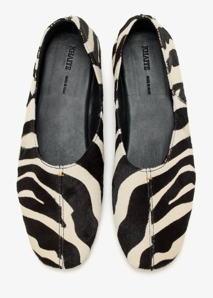 f4058-711-294_7.jpg?ts=20251120143717