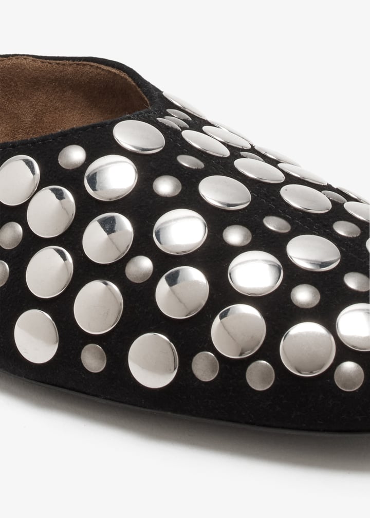 f4059-970-200_5.jpg?ts=20251120143718