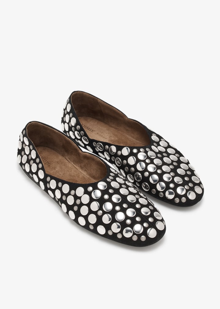 f4059-970-200_7.jpg?ts=20251120143718