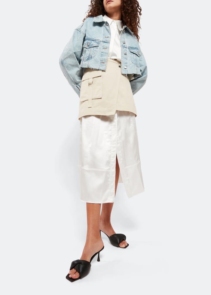 f406-black_2.jpg?ts=20220722030509