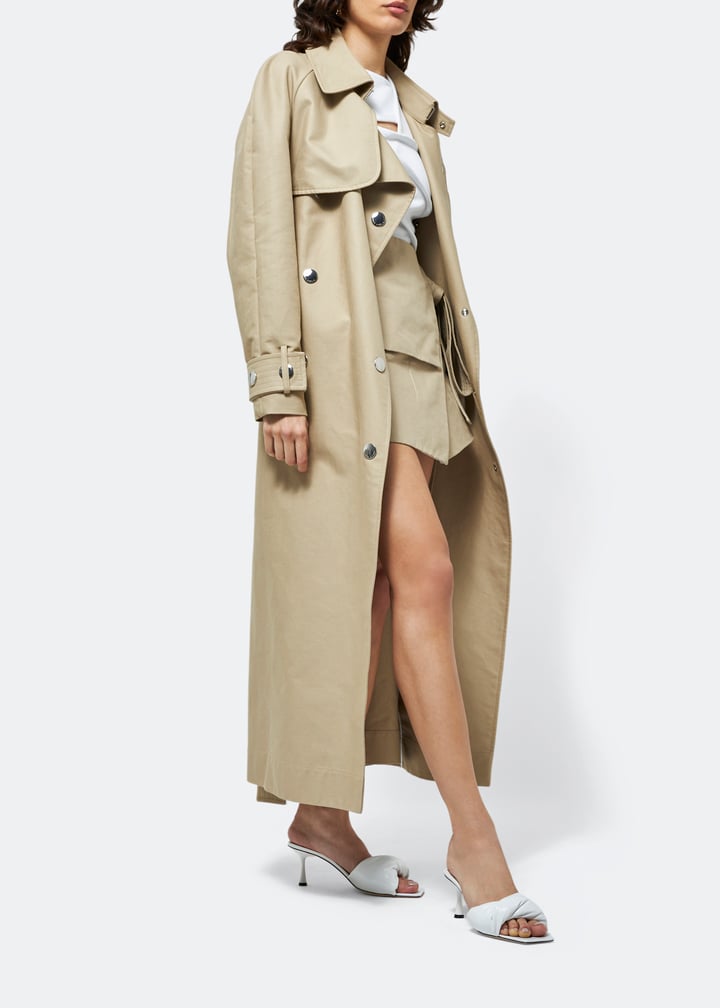 f406-nlk-white_2.jpg?ts=20230112032009