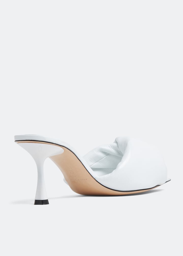 f406-nlk-white_3.jpg?ts=20230112032009