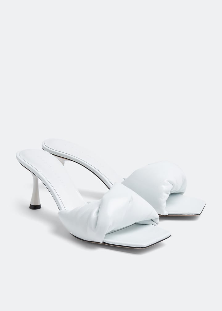 f406-nlk-white_4.jpg?ts=20230112032009