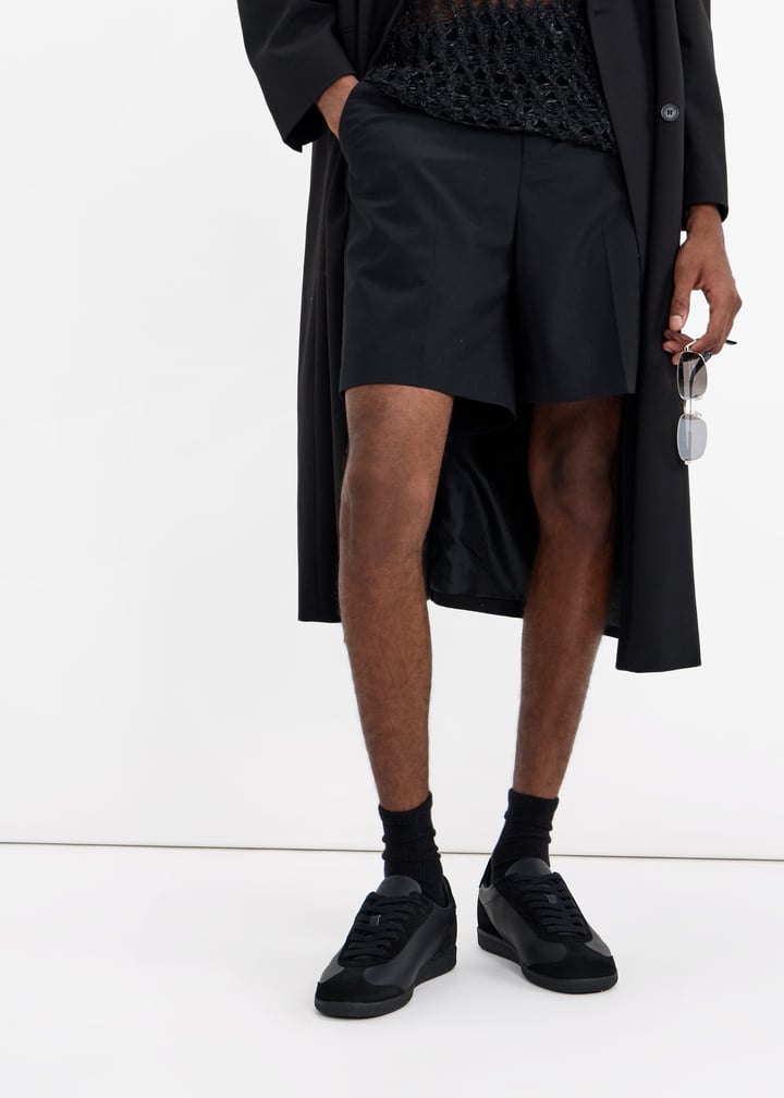 f4066005-blkblk_2.jpg?ts=20260804030717