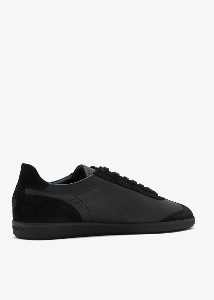 f4066005-blkblk_6.jpg?ts=20260804030716