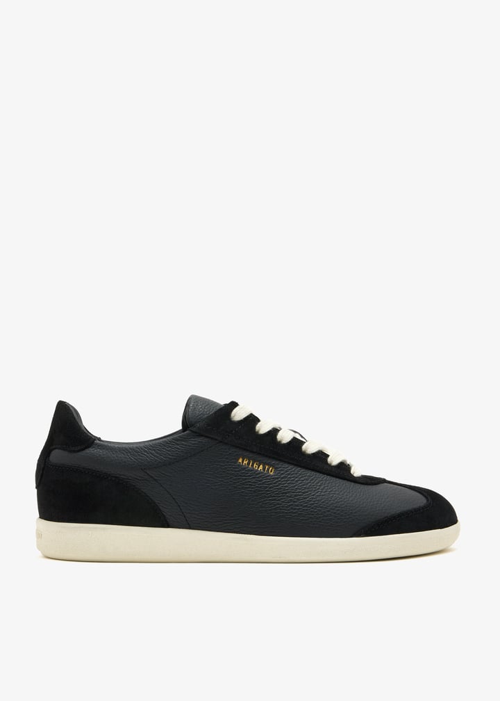 f4068003-blkowh_1.jpg?ts=20260804030718