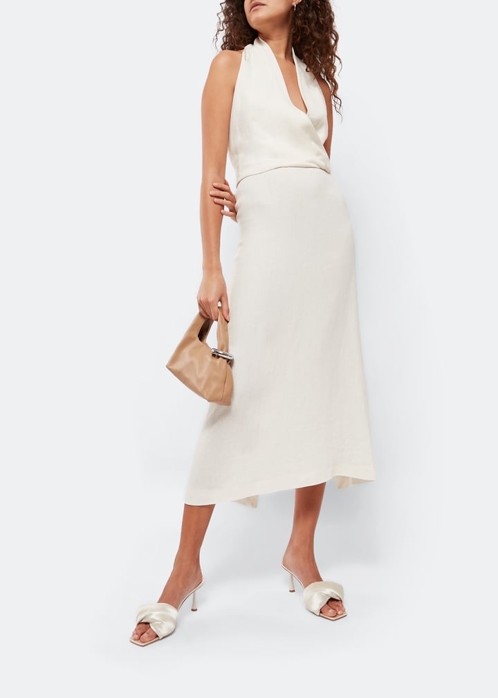 f406s-ivory_2.jpg?ts=20220722030509