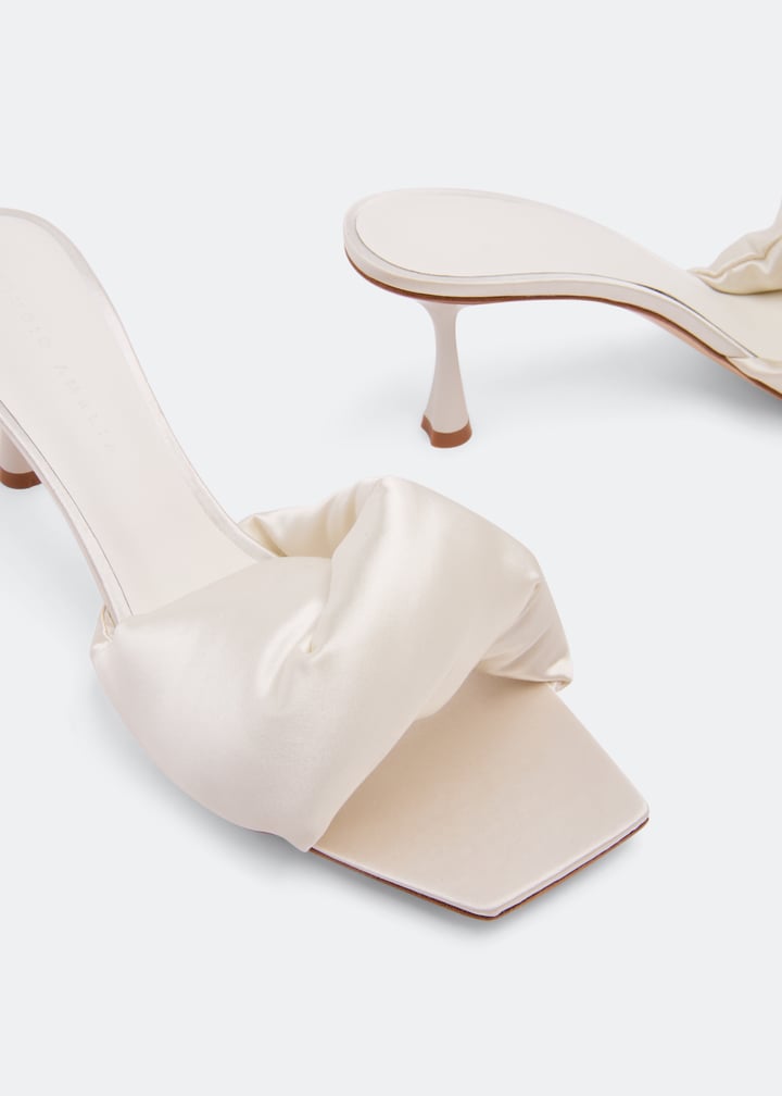 f406s-ivory_3.jpg?ts=20220722030509