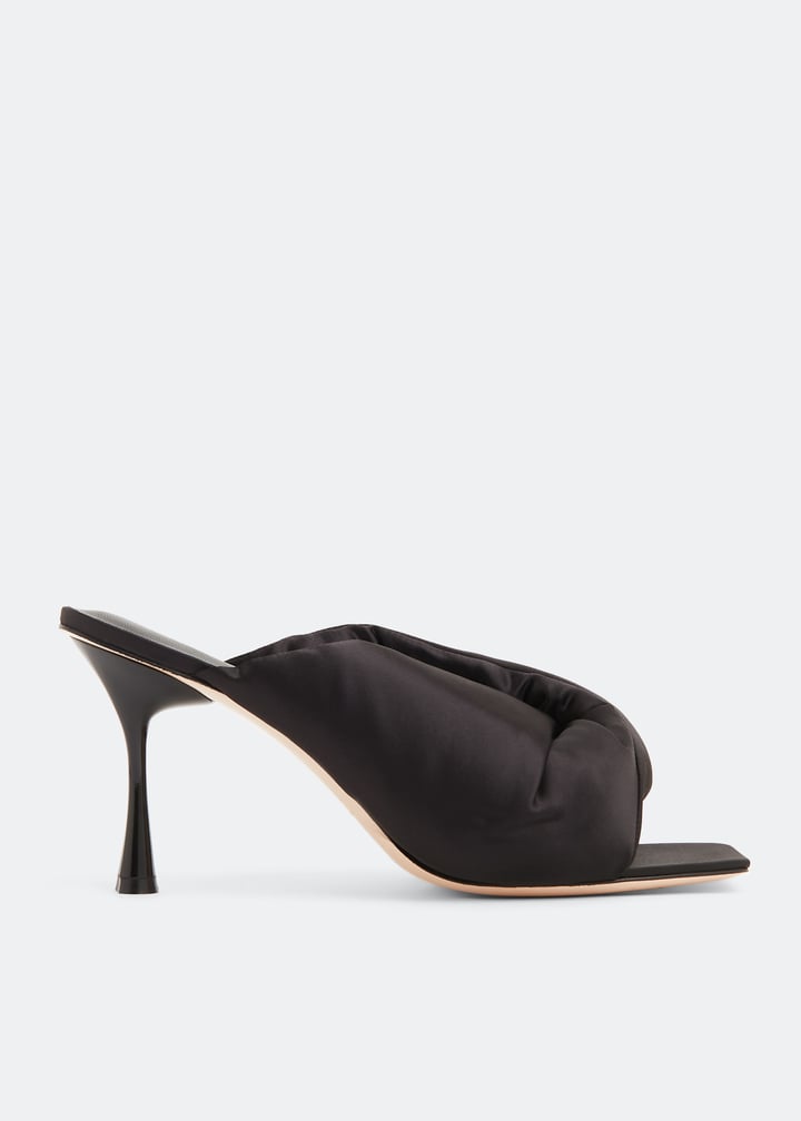 f408s-black_1.jpg?ts=20220722030509