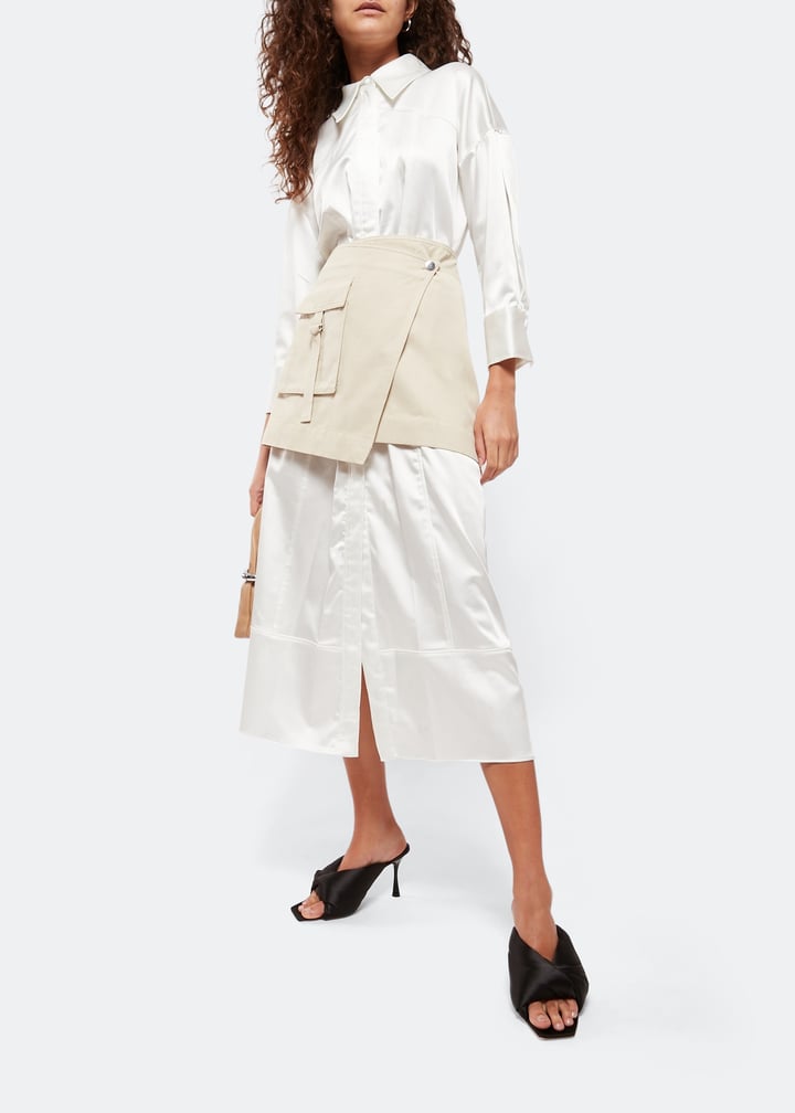 f408s-black_2.jpg?ts=20220722030510