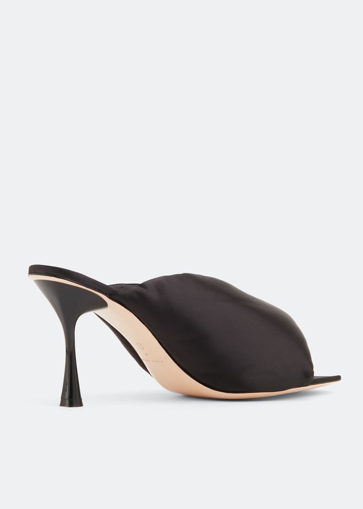 f408s-black_4.jpg?ts=20220722030510