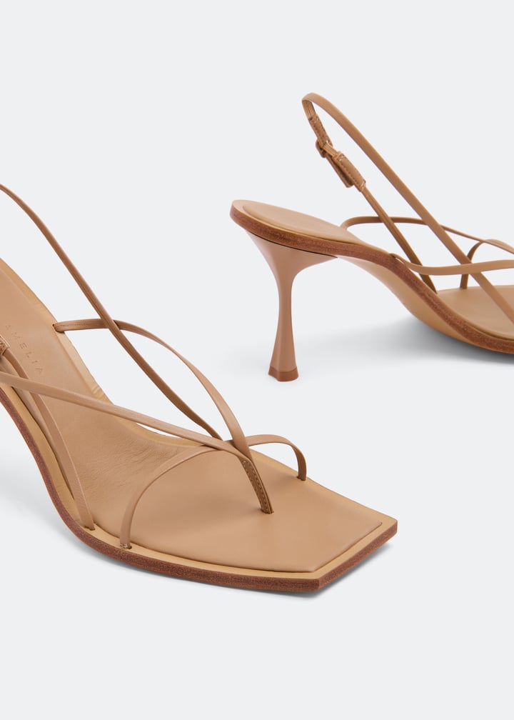 f413-beige_3.jpg?ts=20220722030510