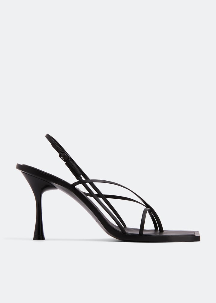 f413-black_1.jpg?ts=20220722030510