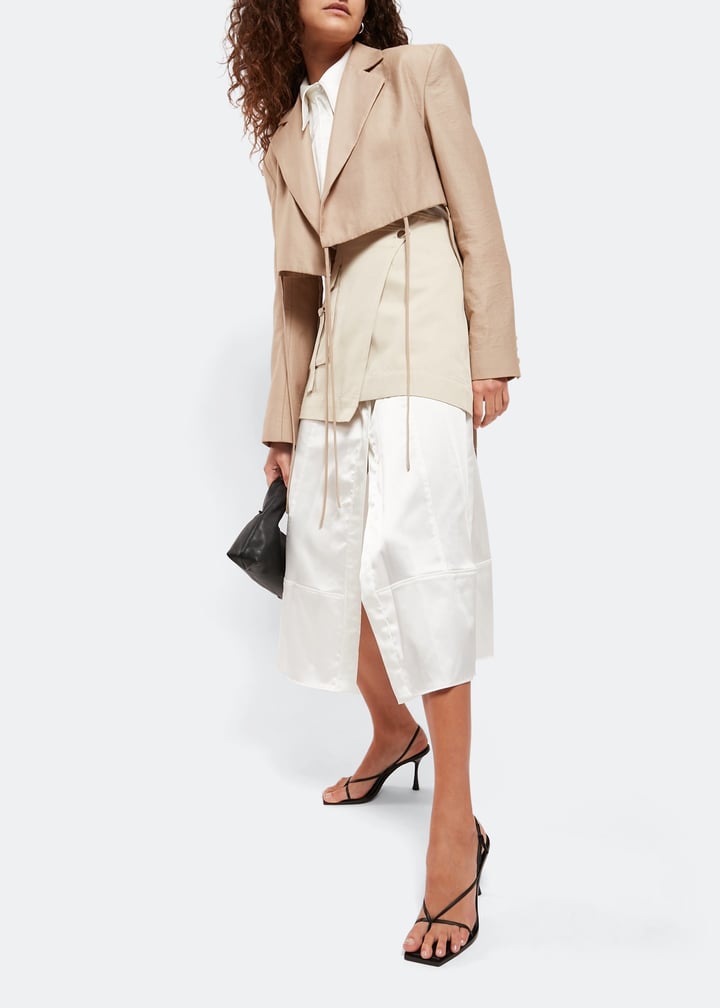 f413-black_2.jpg?ts=20220722030510