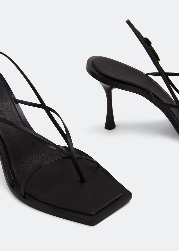 f413-black_3.jpg?ts=20220722030510