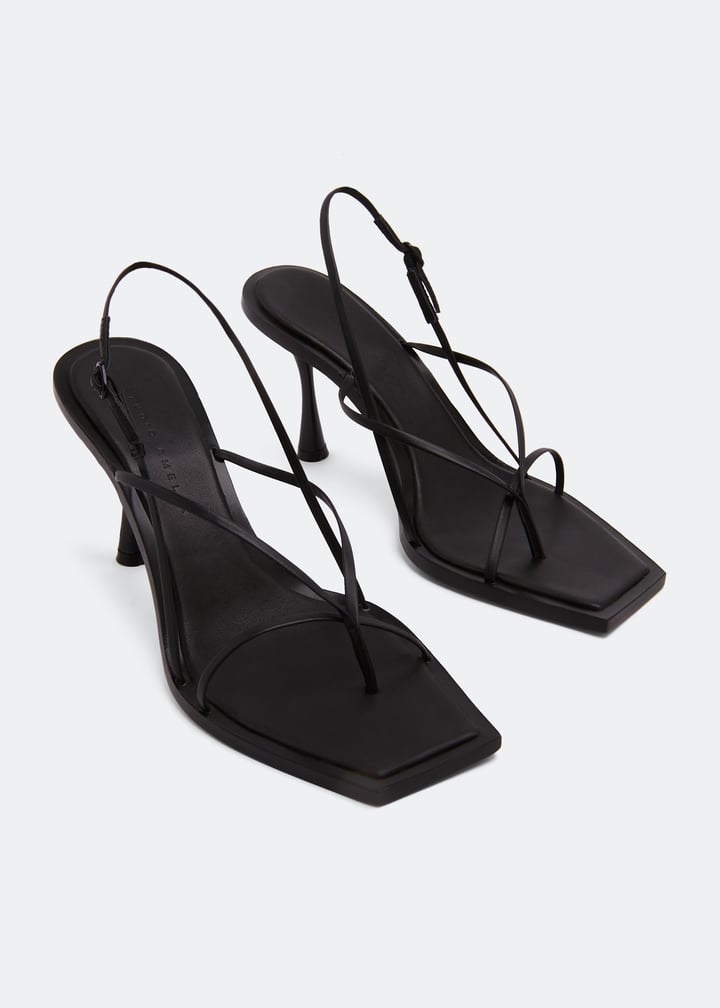 f413-black_5.jpg?ts=20220722030510