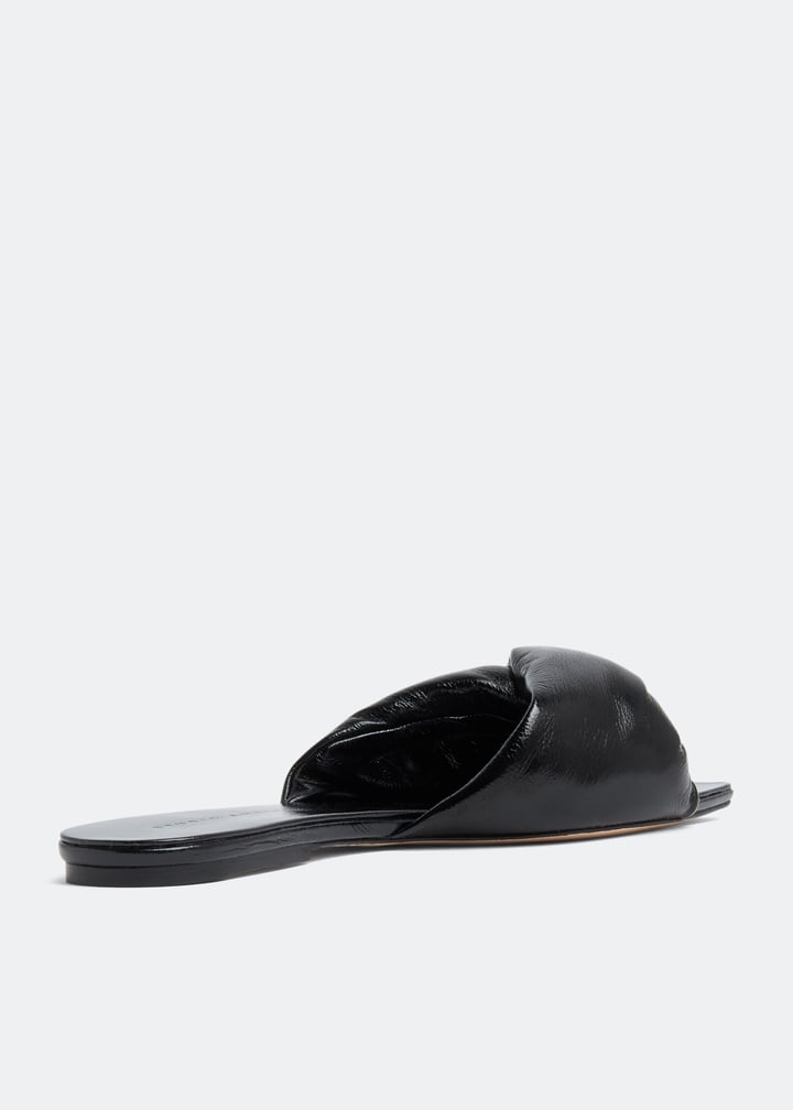 f427-nlk-black_3.jpg?ts=20230112032009