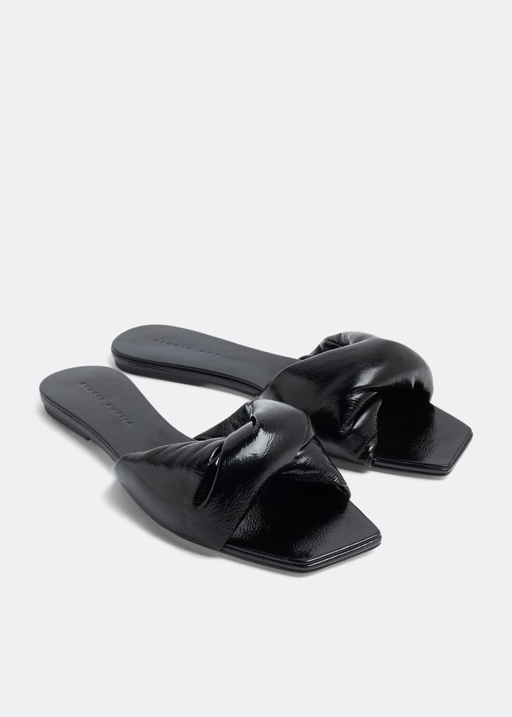 f427-nlk-black_5.jpg?ts=20230112032009
