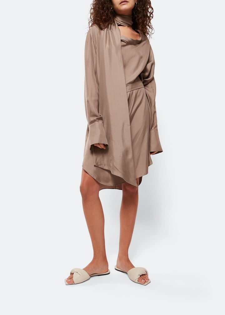 f427-stone_2.jpg?ts=20220722030510