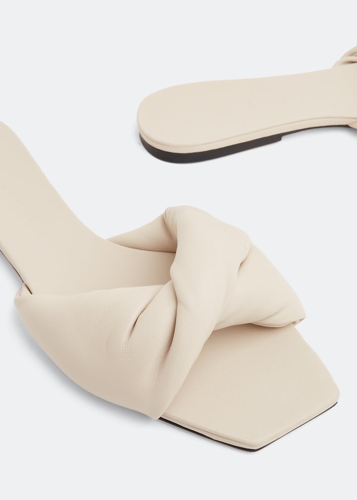 f427-stone_3.jpg?ts=20220722030510